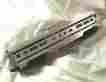 2552 Lionel Postwar Skyline 500 Canadian Pacific Vista Dome Car C7 Excellent