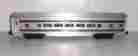 2553 Lionel Canadian Pacific Blair Manor Passenger Car 1957