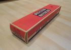 2554-15 Lionel 2554 Canadian Pacific