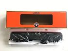 25542 Lionel Nib Atsf Heavyweight Baggage Never Open Or Used