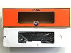 25543 Lionel Nib Atsf Speeper Coach Silver Beach Never Open