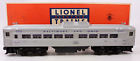 2559 Lionel Mc Postwar B O