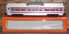 2562 Lionel Postwar Santa Fe Red