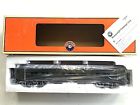 25720 Lionel Nib Sleeper Coach Wheels Sprung Never Open