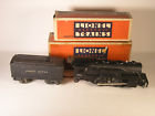 2689tx 258 Lionel Pre War