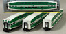 2581 Athearn And Go Transit Bombardier Control Car Powered 797534025813