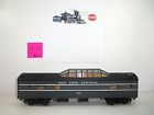 Lf-11 2582 Rail King Nyc Vista