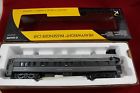 K4870-2599 2599 Heavyweights Nyc Seneca Valley Observation New York Central