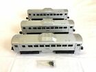 26013 26011 - 26012 K-line O-scale