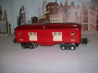 2602 Lionel Vintage Prewar O Gauge