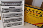 2610 Williams Canadian Pacific Aluminum