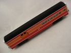 2612c Willaims Williams Southern Pacific Daylight