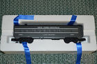 6-25143 26143 Lionel Gauge Nyc New York Central Coach Car Lake Ontario