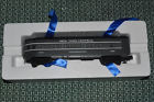 6-25144 26144 Lionel Gauge Nyc New York Central Observation Car In Ob