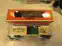 6-26220 26220 Lionel Smuckers Boxcar