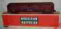 2623 Lionel Vintage Prewar No Irvington Pullman Car Excellent Restored Cond