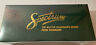 26314 Bachmann Spectrum Pennsylvania Prr Coach Sealed