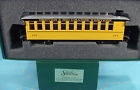 On30 26318 Bachmann Spectrum Dl 022899263182