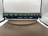 2634-0 Rivarossi Santa Fe Passenger Car Ho Scale New Italy
