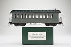 0228991 26399 Bachmann On30 Scale Spectrum 022899263991