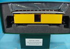0228999 26418 Bachmann Spectrum Dl On30 022899264189