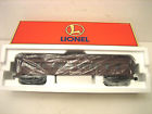 2653 2654 Lionel Madison Cars Pagano Bonnano