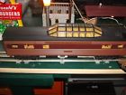 2673 Mth O Scale Pennsylvania