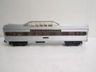 2678 Mth Pennsylvania Railroad Vista Dome Car