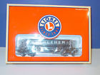 26798 Bethlehem Steel Coal Dump Car - 6 Lionel
