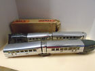 267w Lionel Prewar Flying Yankee