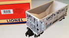 26928 26929 Lionel Union Pacific Die