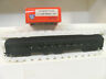 2697 Ihc Ho Wash Monument Hw Heavy Weight Passenger Car Full