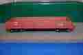 27223 Bachmann Brand New Spectrum On30