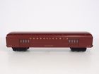 2735 Williams O Scale Pennsylvania