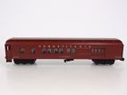 2736 Williams O Scale Pennsylvania