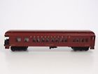 2737 Williams O Scale Pennsylvania
