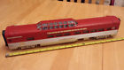 27532 Mth Rail King Golden