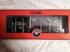 27658 Lionel Pp Caboose Work