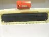 2777 Rivarossi Ho Green Baltimore And Ohio Combine Capitol Home Hw