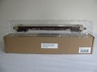 279-3058 Menards Scale Long Pennsylvania Flat Car Wooden Deck