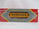 28324 Williams Trains Union Pacific