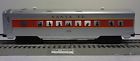 2838 Williams Santa Fe Streamlined