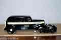 6-28478 28478 Lionel Vehicle Railroad Inspection Era Early Frisco