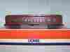 0239224 29001 Lionel Pennsy Madison Passenger Car 023922290014