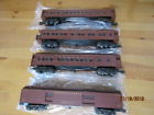 133-18 29003 Lionel Pennsylvania Madison Heavyweight