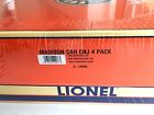 29066 Lionel C-10 Madison Car
