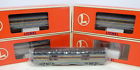 29122 Lionel Kl Erie-lackawanna Phoebe