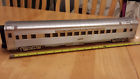 2914 Mth Rail King O