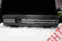 6-29141 29141 Lionel Nyc Martin Van Buren Passenger Combo Car C-9 Unused In Ob Illumin 6-29141 29141 Lionel Nyc Martin Van Buren Passenger Combo Car C-9 Unused In Ob Illumin