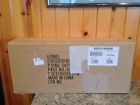 6-29196 29196 Lionel O Scale 6